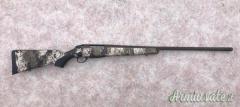 Carabina Tikka T3x veil wildland cal 300 win ARMA NUOVA