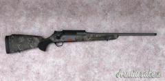 Carabina Beretta Brx 1 camo cal 308 win ARMI NUOVE SUPER PREZZO