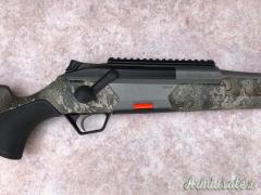 Carabina Beretta Brx 1 camo cal 308 win ARMI NUOVE SUPER PREZZO