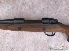 Carabina Sako 85 bavarian cal 6.5x55 ARMA NUOVA SUPER PREZZO