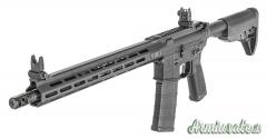 Springfield Springfield SAINT™AR-15 VICTOR .223 Remington