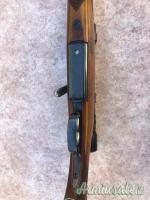 Carabina Steya Mannlicher Mc cal 30-06 ottica Kahles 2.3-7x variabile ottime condizioni
