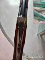 Sabatti Sovrapposto  28