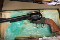 Ruger | Sturm RUGER blackhawk  .357 Magnum  |  9x31mmR  | .353 Casull