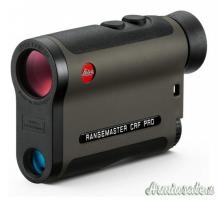 Leica CRF Pro