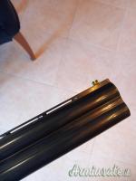 ...Altro | Non elencato Sovrapposto  12