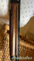 Benelli Montefeltro 20