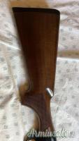 Benelli Montefeltro 20