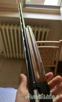 Benelli Montefeltro 20