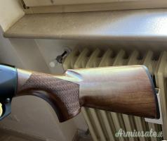 Benelli Montefeltro 20