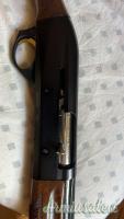 Benelli Montefeltro 20