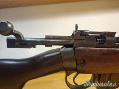 Vendo Enfield
