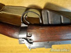 Vendo Enfield