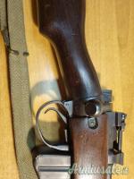 Vendo Enfield