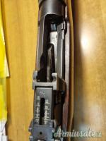 Vendo Enfield