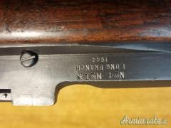 Vendo Enfield