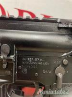 Ruger | Sturm SFAR 308WIN CANNA 20