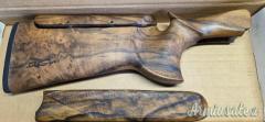 PERAZZI