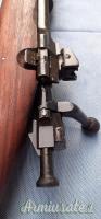 Fucile 1903 A3 produzione SMITH-CORONA