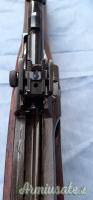 Fucile 1903 A3 produzione SMITH-CORONA