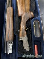 perazzi sc4 12