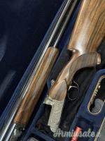 perazzi sc4 12