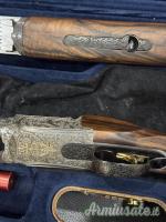 perazzi sc4 12