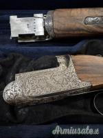 perazzi sc4 12