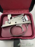 perazzi sc4 12
