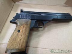 1-1435FP - Bernardelli 69 .22 LR Long Rifle