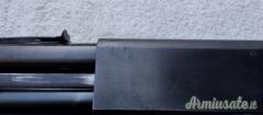 High Standard K-1200 RIOT DELUXE 12