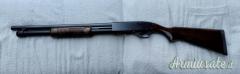 Magtech - CBC 586.2 12