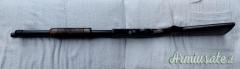 Magtech - CBC 586.2 12