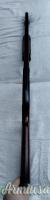 Magtech - CBC 586.2 12
