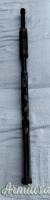 Magtech - CBC 586.2 12
