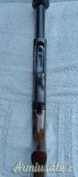 Magtech - CBC 586.2 12