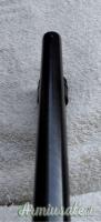 Magtech - CBC 586.2 12