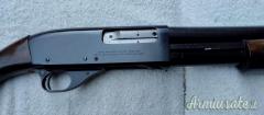 Magtech - CBC 586.2 12