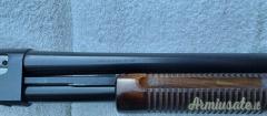 Magtech - CBC 586.2 12