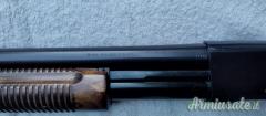 Magtech - CBC 586.2 12