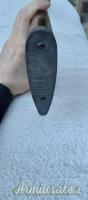 Magtech - CBC 586.2 12