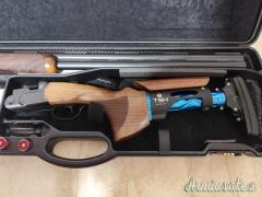 Beretta Dt11 pro trap