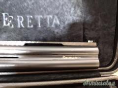 Beretta Dt11 pro trap