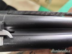 Beretta Dt11 pro trap