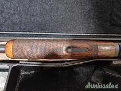 Beretta Dt11 pro trap