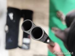 Beretta Dt11 pro trap