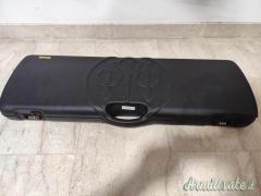 Beretta Dt11 pro trap