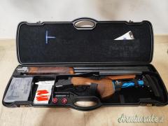 Beretta Dt11 pro trap
