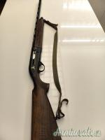 Beretta Al391 URIKA2 GOLD