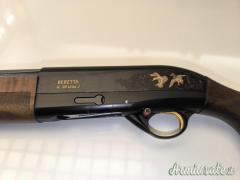 Beretta Al391 URIKA2 GOLD